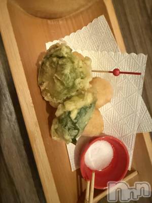 ��Į����Х��顦����֥���� �ץ���� ����(����� �ץ���� ������) ���ߤ���4��11���̥�֥����֡���