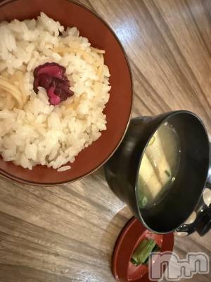 ��Į����Х��顦����֥���� �ץ���� ����(����� �ץ���� ������) ���ߤ���4��11���̥�֥����֡���