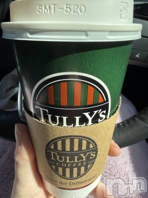 ��Į����Х��顦����֥���� �ץ���� ����(����� �ץ���� ������) ���ߤ���4��12���̥�֥����֡���