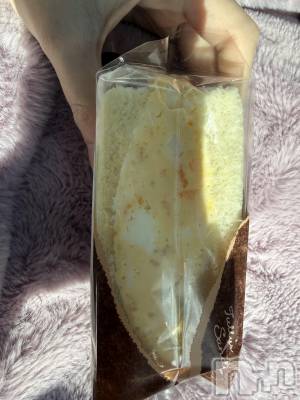 ��Į����Х��顦����֥���� �ץ���� ����(����� �ץ���� ������) ���ߤ���4��12���̥�֥����֡���