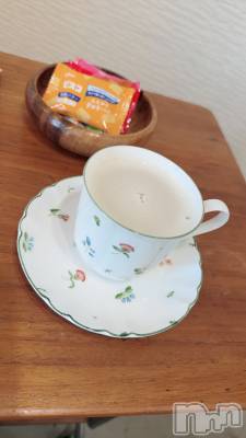 ��Į����Х��顦����֥���� �ץ���� ����(����� �ץ���� ������) ���ߤ���4��12���̥�֥����֡���