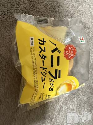 ��Į����Х��顦����֥���� �ץ���� ����(����� �ץ���� ������) ���ߤ���4��13���̥�֥����֡���