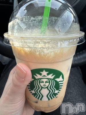 ��Į����Х��顦����֥���� �ץ���� ����(����� �ץ���� ������) ���ߤ���4��13���̥�֥����֡���