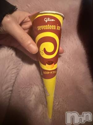 ��Į����Х��顦����֥���� �ץ���� ����(����� �ץ���� ������) ���ߤ���4��13���̥�֥����֡���