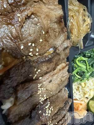 ��Į����Х��顦����֥���� �ץ���� ����(����� �ץ���� ������) ���ߤ���4��14���̥�֥����֡���