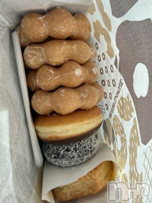 ��Į����Х��顦����֥���� �ץ���� ����(����� �ץ���� ������) ���ߤ���4��14���̥�֥����֡���