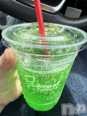 ��Į����Х��顦����֥���� �ץ���� ����(����� �ץ���� ������) ���ߤ���4��14���̥�֥����֡���