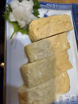 ��Į����Х��顦����֥���� �ץ���� ����(����� �ץ���� ������) ���ߤ���4��20���̥�֥����֡���