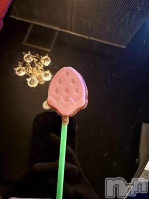 ��Į����Х��顦����֥���� �ץ���� ����(����� �ץ���� ������) ���ߤ���5��19���̥�֥����֡���