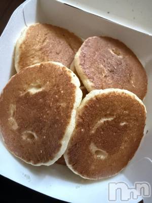��Į����Х��顦����֥���� �ץ���� ����(����� �ץ���� ������) ���ߤ���5��27���̥�֥����֡���