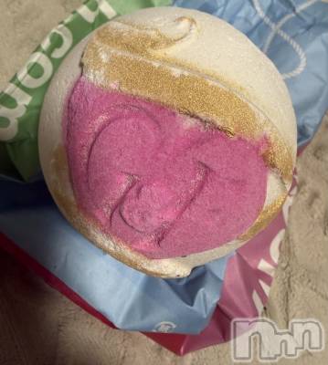 ��Į����Х��顦����֥���� �ץ���� ����(����� �ץ���� ������) ���ߤ���6��22���̥�֥����֡���