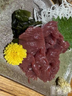 ��Į����Х��顦����֥���� �ץ���� ����(����� �ץ���� ������) ���ߤ���6��23���̥�֥����֡���