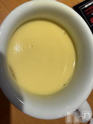 ��Į����Х��顦����֥���� �ץ���� ����(����� �ץ���� ������) ���ߤ���7��13���̥�֥����֡���