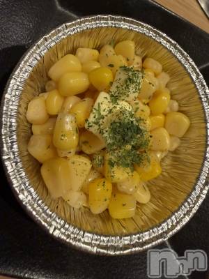 ��Į����Х��顦����֥���� �ץ���� ����(����� �ץ���� ������) ���ߤ���8��18���̥�֥����֡���