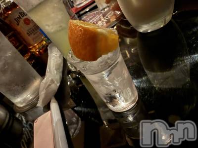 ��Į����Х��顦����֥���� �ץ���� ����(����� �ץ���� ������) ���ߤ���8��21���̥�֥����֡���