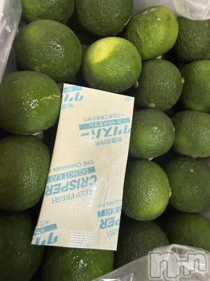 ��Į����Х��顦����֥���� �ץ���� ����(����� �ץ���� ������) ���ߤ���8��29���̥�֥����֡���