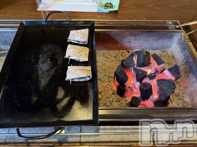 ��Į����Х��顦����֥���� �ץ���� ����(����� �ץ���� ������) ���ߤ���9��14���̥�֥����֡���