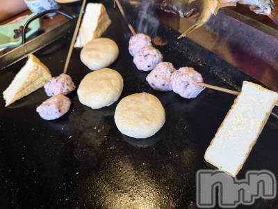 ��Į����Х��顦����֥���� �ץ���� ����(����� �ץ���� ������) ���ߤ���9��16���̥�֥����֡���
