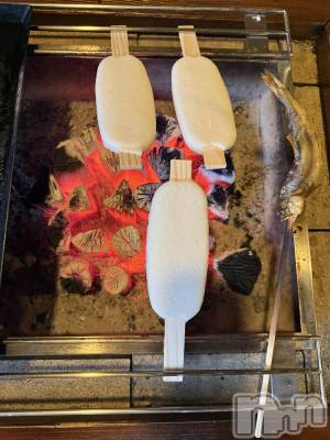 ��Į����Х��顦����֥���� �ץ���� ����(����� �ץ���� ������) ���ߤ���9��16���̥�֥����֡���