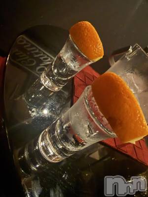 ��Į����Х��顦����֥���� �ץ���� ����(����� �ץ���� ������) ���ߤ���10��7���̥�֥����֡���