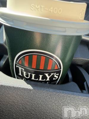 ��Į����Х��顦����֥���� �ץ���� ����(����� �ץ���� ������) ���ߤ���10��12���̥�֥����֡���