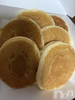 ��Į����Х��顦����֥���� �ץ���� ����(����� �ץ���� ������) ���ߤ���10��23���̥�֥����֡���