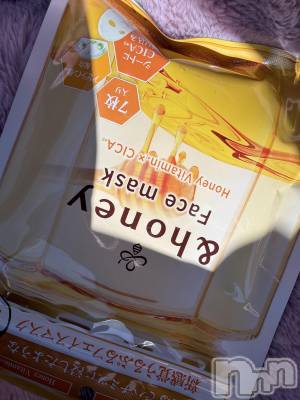 ��Į����Х��顦����֥���� �ץ���� ����(����� �ץ���� ������) ���ߤ���10��27���̥�֥����֡���