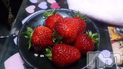 ĮХ顦֥ ץ ( ץ ) ߤ225̥֥225 1739ʬμ̥֥