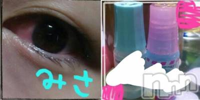 ĮХ顦֥ ץ ( ץ ) ߤ314̥֥314 2011ʬμ̥֥