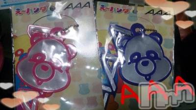 ĮХ顦֥ ץ ( ץ ) ߤ423̥֥423 1725ʬμ̥֥