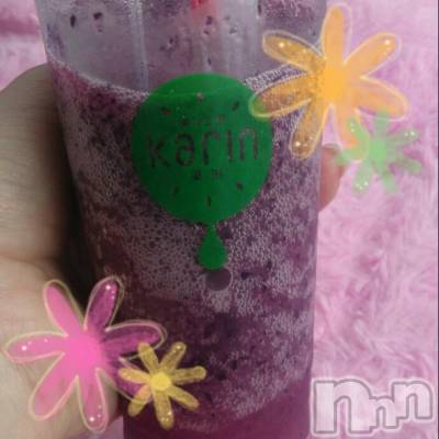 ĮХ顦֥ ץ ( ץ ) ߤ918̥֥918 1721ʬμ̥֥