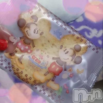 ĮХ顦֥ ץ ( ץ ) ߤ926̥֥926 1727ʬμ̥֥