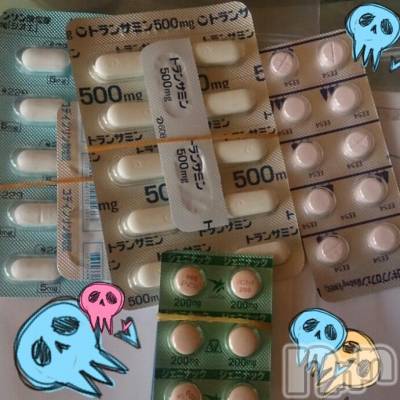 ĮХ顦֥ ץ ( ץ ) ߤ107̥֥107 1550ʬμ̥֥