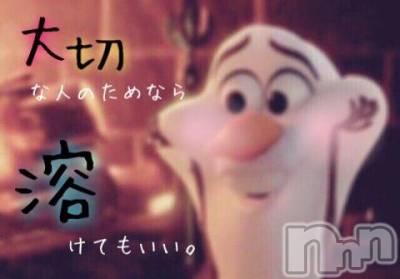 ĮХ顦֥ ץ ( ץ ) ߤ123̥֥123 1618ʬμ̥֥