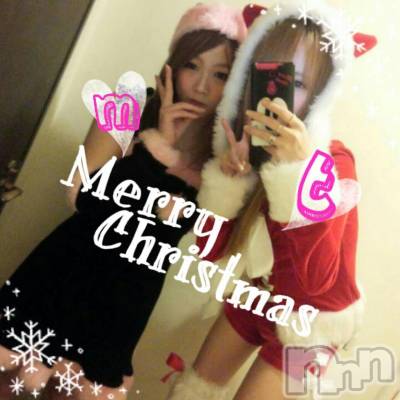 ĮХ顦֥ ץ ( ץ ) ߤ1220̥֥1220 1658ʬμ̥֥