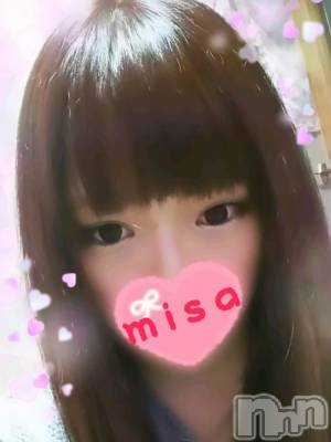 ĮХ顦֥ ץ ( ץ ) ߤ320̥֥֡