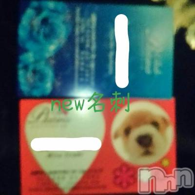 ĮХ顦֥ ץ ( ץ ) ߤ77̥֥֡