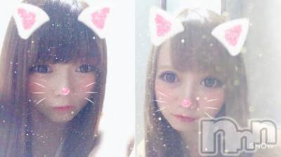 ĮХ顦֥ ץ ( ץ ) ߤ129ֲ̥֥٤ĤޤŤĤ