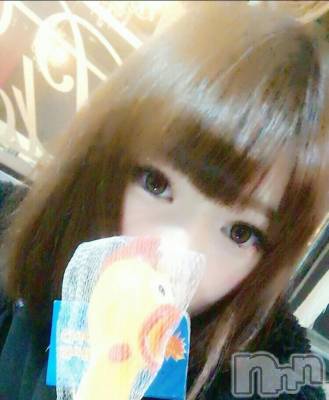 ĮХ顦֥ ץ ( ץ ) ߤ113̥֥ʪäeveryday