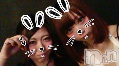 ĮХ顦֥ ץ ( ץ ) ߤ21̥֥Ʊִ֤򥫥֤