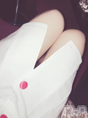 ĮХ顦֥ ץ ( ץ ) ߤ218̥֥֤äȤ줫⽪ʤ³