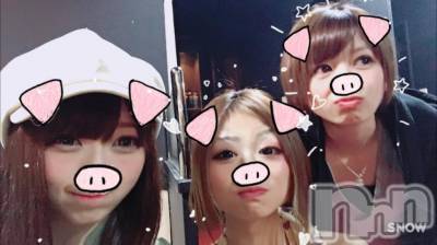 ĮХ顦֥ ץ ( ץ ) ߤ519ֽ̥֥뤤ʤ