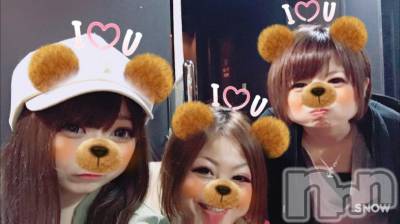 ĮХ顦֥ ץ ( ץ ) ߤ612̥֥ƴ򤷤