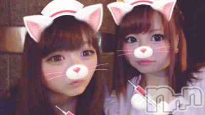 ĮХ顦֥ ץ ( ץ ) ߤ819̥֥(*^^*)