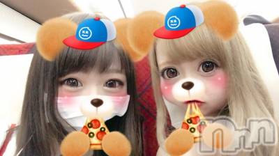 ĮХ顦֥ ץ ( ץ ) ߤ926̥֥֥ڥ󥮥󤵤