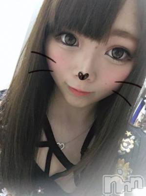 ĮХ顦֥ ץ ( ץ ) ߤ73̥֥֤ޤ