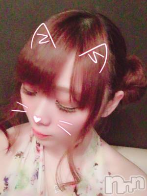 ĮХ顦֥ ץ ( ץ ) ߤ720̥֥