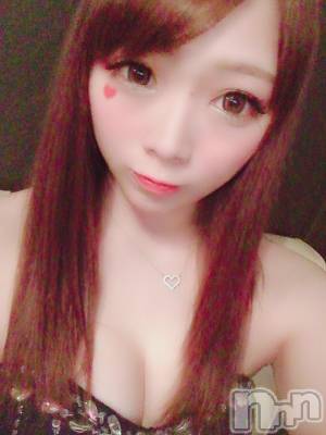 ĮХ顦֥ ץ ( ץ ) ߤ726̥֥(ء)
