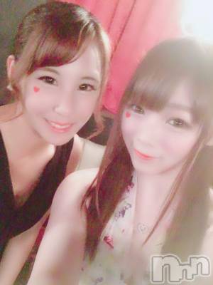 ĮХ顦֥ ץ ( ץ ) ߤ82̥֥֥ƥӡ