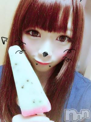 ĮХ顦֥ ץ ( ץ ) ߤ822̥֥(ء)